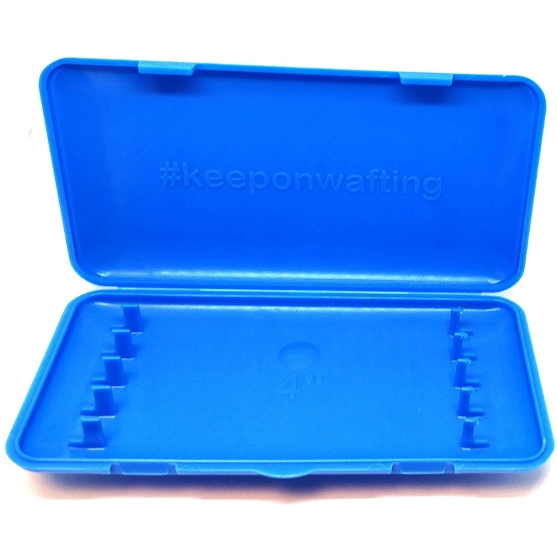 Ringers Hooklength Boxes